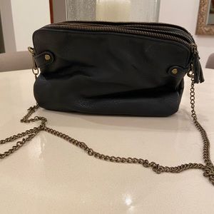 Urban outfitters crossbody bag